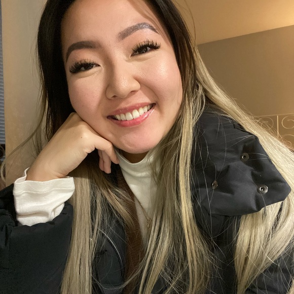 Meet your Posher, Mikki - Picture 1 of 1